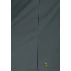 Camiseta mujer Q Sportswear Annabelle V2 image-2