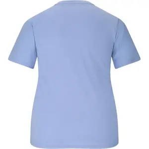 Camiseta mujer Q Sportswear Annabelle V2 image-1