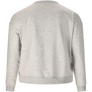 product/q/-/q-sportswear-eq253346-1005-light-grey-melange-2.jpg