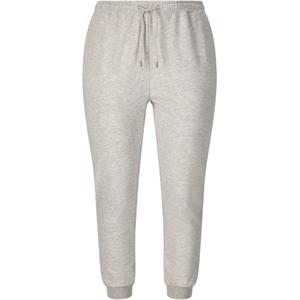 eq253347-1005-pantalon-de-jogging-femme-q-sportswear-ingelina-light-grey-melange