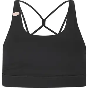 Sports bra Q Sportswear Thalia V2