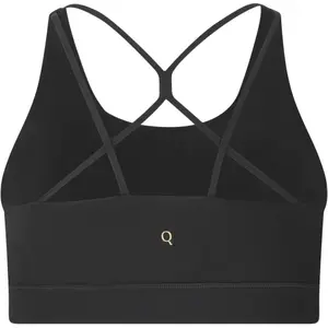 Sports bra Q Sportswear Thalia V2 image-1