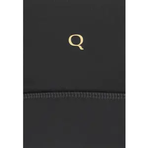 Sports bra Q Sportswear Thalia V2 image-2