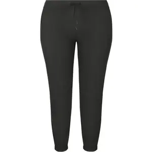 Women's training Trousers Q Sportswear Chamaia