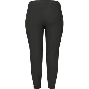 Women's training Trousers Q Sportswear Chamaia image-1