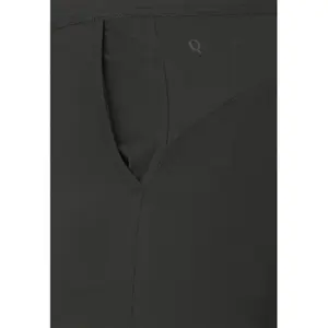 Women's training Trousers Q Sportswear Chamaia image-2