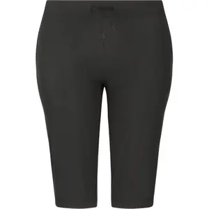 Women's 3/4 Trousers Q Sportswear Chamaia