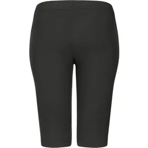 Women's 3/4 Trousers Q Sportswear Chamaia image-1