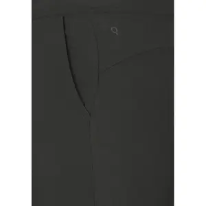 Women's 3/4 Trousers Q Sportswear Chamaia image-2