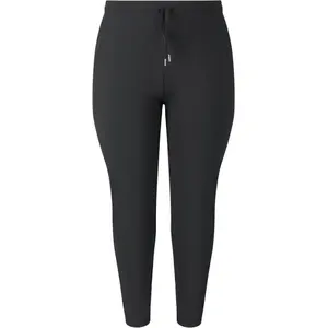 Joggingbukser til kvinder Q Sportswear Tianna