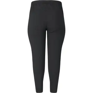 Joggingbukser til kvinder Q Sportswear Tianna image-1