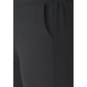 Joggingbukser til kvinder Q Sportswear Tianna image-2