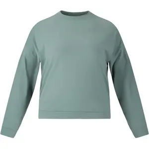 Sweatshirt til kvinder Q Sportswear Tianna