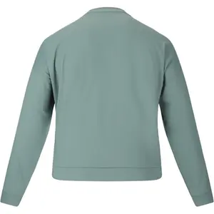 Sweatshirt til kvinder Q Sportswear Tianna image-1