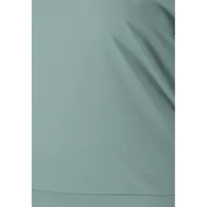 Sweatshirt til kvinder Q Sportswear Tianna image-2