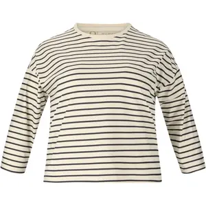 Maillot 3/4 manches longues femme Q Sportswear Martine