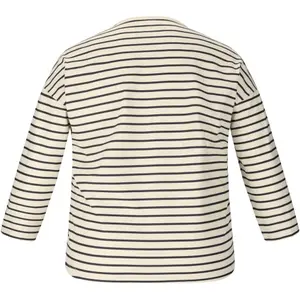 Maillot 3/4 manches longues femme Q Sportswear Martine image-1