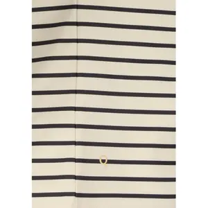 Maillot 3/4 manches longues femme Q Sportswear Martine image-2