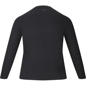 Maglia a maniche lunghe da donna Q Sportswear Misha image-1