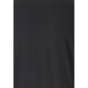 Maglia a maniche lunghe da donna Q Sportswear Misha image-2