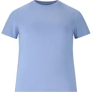 Maglia da donna Q Sportswear Misha