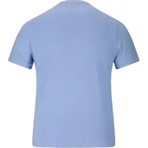 Maglia da donna Q Sportswear Misha image-1