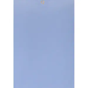 Maglia da donna Q Sportswear Misha image-2