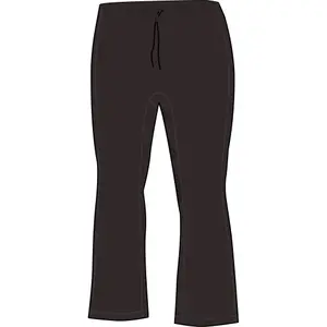 Damenhosen Q Sportswear Blaire