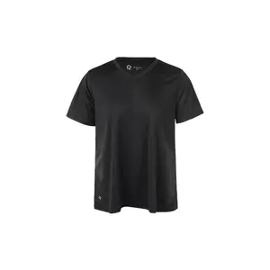 Trikot Damen Q Sportswear Annabelle image-0