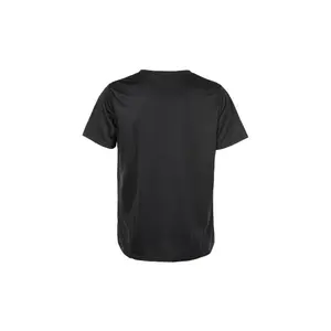 Trikot Damen Q Sportswear Annabelle image-1