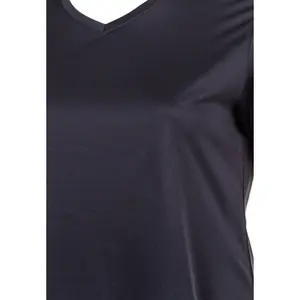 Trikot Damen Q Sportswear Annabelle image-2