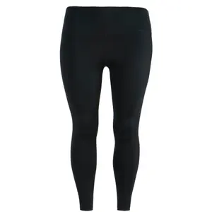 eq183340-1001-leggings-damen-q-sportswear-lucy-schwarz