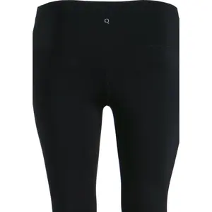 product/q/-/q-sportswear_eq183340-1001_black_3.jpg