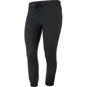 Women's leggings Q Sportswear Maia