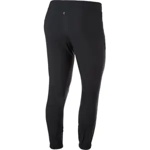 Women's leggings Q Sportswear Maia image-1