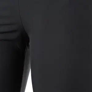 Women's leggings Q Sportswear Maia image-2