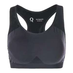 eq183346-1001-damen-sport-bh-q-sportswear-rosa-schwarz