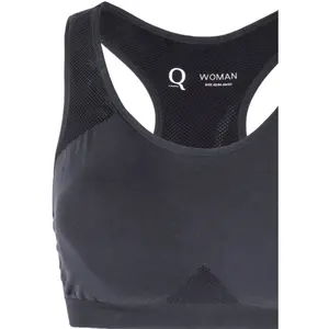 product/q/-/q-sportswear_eq183346-1001_black_3.jpg
