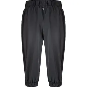 Women's Trousers Q Sportswear Maia 3/4 image-1