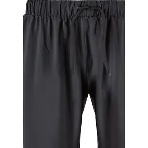 Women's Trousers Q Sportswear Maia 3/4 image-2