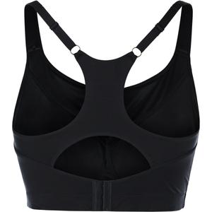 product/q/-/q-sportswear_eq183955-1001_black_2.jpg