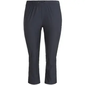 eq201329-1001-damenhosen-q-sportswear-carpo-schwarz