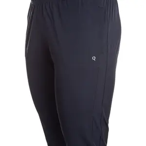 Calças 3/4 para mulher Q Sportswear Carpo image-2