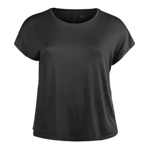 eq213359-1001-t-shirt-femme-q-sportswear-jenirei-soft-touch-black
