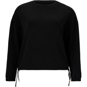 product/q/-/q-sportswear_eq223331-1001_black_1.jpg