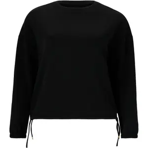 eq223331-1001-sweatshirt-femme-q-sportswear-karina-black