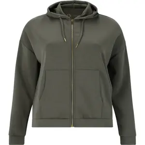 Kapuzenjacke Q Sportswear Tiamo image-0