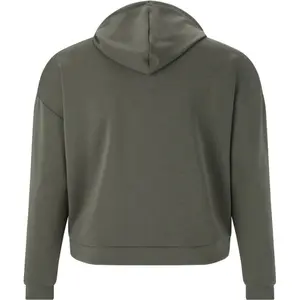 Kapuzenjacke Q Sportswear Tiamo image-1