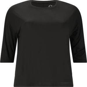 product/q/-/q-sportswear_eq231358-1001_black_1.jpg