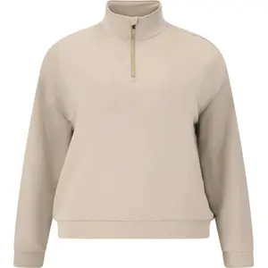 eq231424-1153-sweatshirt-femme-q-sportswear-kelleyen-dove